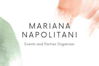 the perfect business card for you