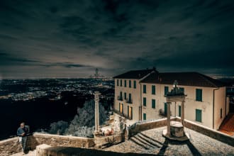 edit your photo with my lightroom preset