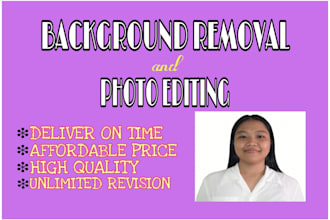 remove background images of the pictures