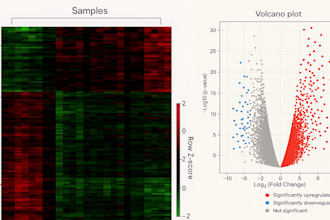do transcriptome and ngs analysis using advanced bioinformatics