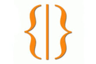 give you 305 Scrapebox spun comments in spintax form for blog commenting to help your comments stick
