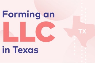 do llc registration and company formation