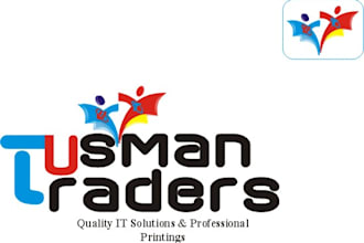 design quality with profession
