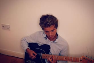 gig