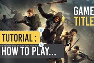 youtube thumbnail images good