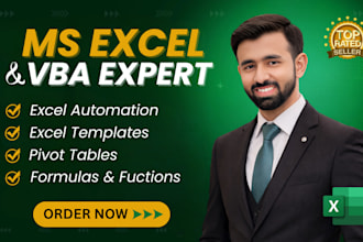 do your microsoft excel spreadsheet google sheet excel vba dashboard excel sheet