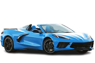 do the best image background removal for a good price