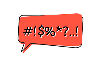 edit swear words out of your podcast or audio