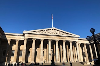 do your UK travel plan