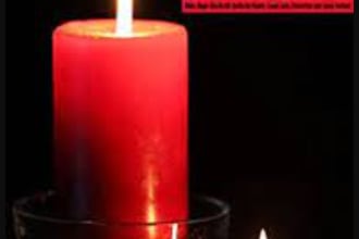 cast a  powerful spell to make your wish come to manifestation