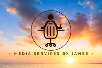 write a press release you will love