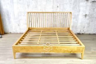 design furniture, detailed working drawings and construction