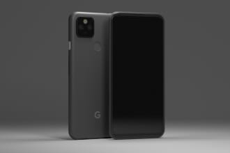do 3d product modelling and product rendering