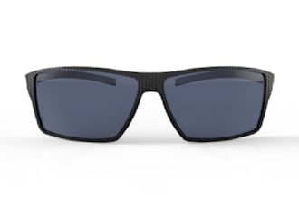 design your newest  optical eyewear or sunglasses collection