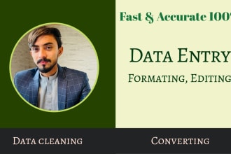 convert pdf to excel,word to excel