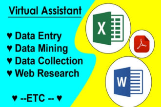 data , b2b,lead generation, data scraping, web scraping