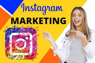 find best instagram influencer