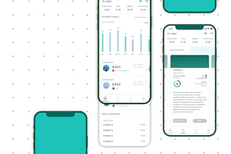create intuitive user experience for your apps and website