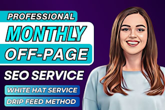 do high authority dofollow high da contextual link building monthly seo backlink