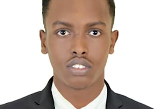 translate english doc into somali language