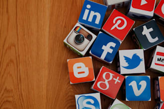setup and manage  facebook ads and instagram ads campaign for sales and traffic