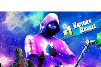 making thumbnails for videos