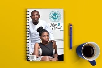 design business, company, personal and product flyer n 3 hrs