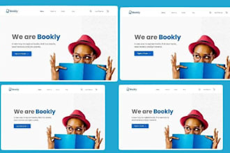 do web ui design,app ui design and ui ux design