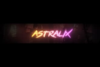 make pfp or banner for you