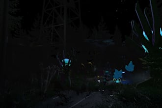 do level design and game design for your game