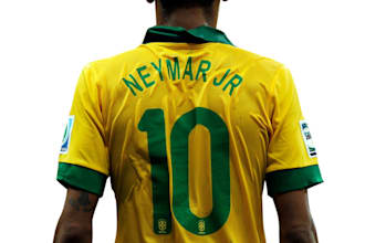 sell soccer players render pack