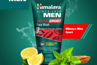 do product, banner, cards design