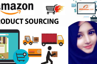 do amazon product sourcing,amazon fba product sourcing