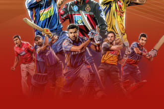 do sports fantasy applications with multi sports