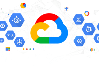 help in cloud hosting, migration and devops services