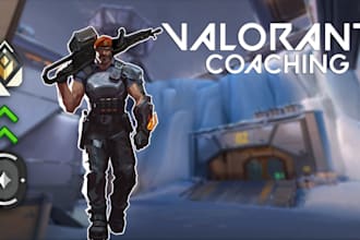 coach you in valorant