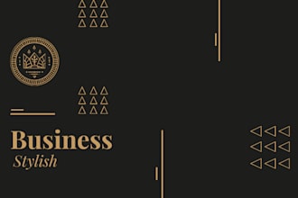 create best stylish cards