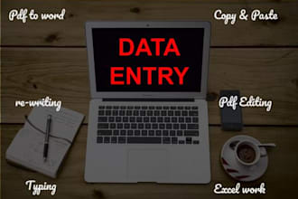convert pdf file to word
