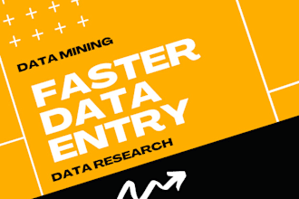 fastest data entry in one day