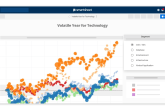 do data cleaning, analysis and visualization, expertise in sql, excel, tableau