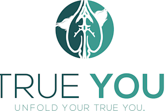 be your online coach for mindset, fitness and nutrition