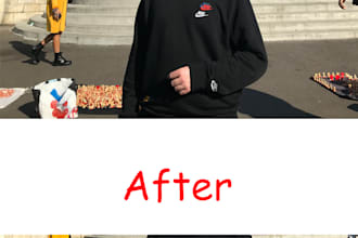 do adobe photoshop editing