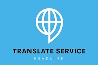 text translation, text translation, document translation,speech translation,