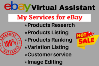 do amazon to ebay dropshipping top listing