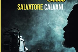 racconti brevi short stories