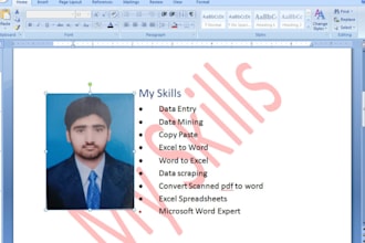 data extraction, web scraping, and data collection