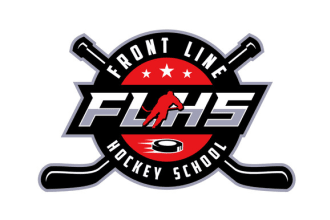 make  soccer, basketball, baseball and sports logo design