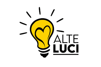 design logo per aziende