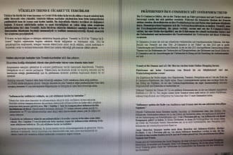 translate in any latin languages