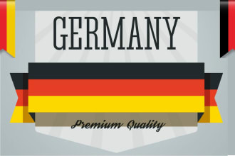 high da authority backlink for german deutsche seo germany mix de forum link